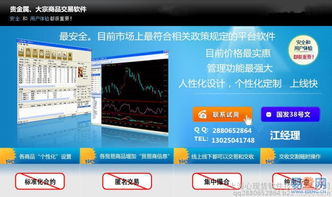 寶山區企業軟件開發 驅動數字化轉型，賦能區域經濟高質量發展
