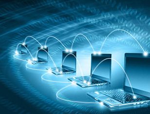 通信傳輸工程分類及其在網(wǎng)絡工程中的應用