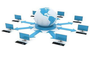 大連旅順網(wǎng)絡文化傳播與新聞營銷指南 如何選擇專業(yè)服務機構(gòu)