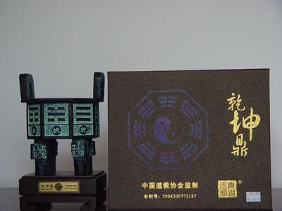 北京聽濤文化發(fā)展有限公司 文化傳播與網(wǎng)絡推廣的創(chuàng)新實踐