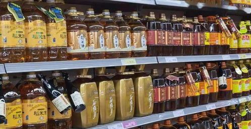 春節(jié)市場供需兩旺 民生商品供應(yīng)充足，針紡織品銷售活躍